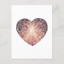 Pesquisar por doodle art cartoes postais Rabisco