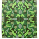 Pesquisar por camo banheiro cortinas Banho