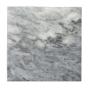 Pesquisar por cinza e branco azulejos Backsplash