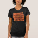 Pesquisar por estrela israel camisetas Magen david