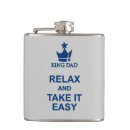 Pesquisar por coroa cantis Azul