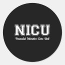 Pesquisar por nurse adesivos Enfermeiro recém nascido
