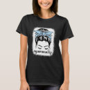 Pesquisar por gumm camisetas Dia
