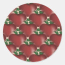 Pesquisar por fragrância adesivos Com aroma