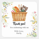 Pesquisar por picnic adesivos Ursinho