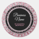 Pesquisar por bling adesivos Miúda