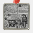 Pesquisar por manuscrito iluminado ornamentos 15o