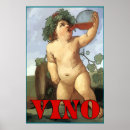 Pesquisar por bebendo pôsteres Vinho