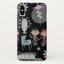Pesquisar por velho iphone capas Bonito