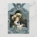 Pesquisar por concentração convites Partido