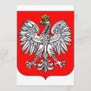 Pesquisar por emblema convites País