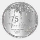 Pesquisar por sparkle adesivos Diamante