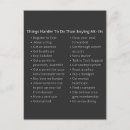 Pesquisar por armas cartoes postais Violência contra armas