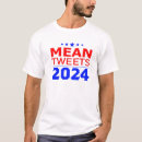 Pesquisar por tweets camisetas Voto