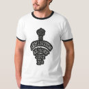 Pesquisar por mosin nagant camisetas Armas
