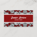 Pesquisar por fern cartao de visita Botânica