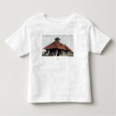 Pesquisar por estrada de ferro camisetas Michigan