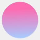 Pesquisar por rosa azul adesivos Gradiente