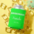 Pesquisar por néon casa presentes Bridesmaid