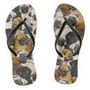 Pesquisar por engraçados chinelos Cãozinho