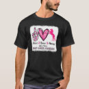 Pesquisar por seios camisetas Cavalo
