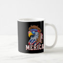Pesquisar por mullets canecas Patriotismo
