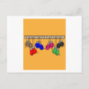 Pesquisar por punho cartoes postais Boxe