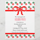 Pesquisar por eventos flyers Natal