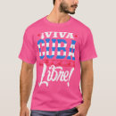 Pesquisar por charuto cubano camisetas Amante de charuto