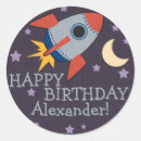 Pesquisar por bday adesivos Crianças
