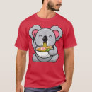 Pesquisar por koala kawaii camisetas Estética