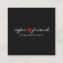 Pesquisar por consulte um amigo cartao de visita Salão de beleza