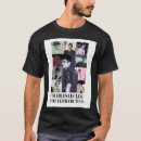 Pesquisar por leclerc roupas Lecerina