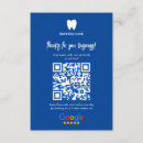 Pesquisar por da classificação convites Código qr