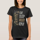 Pesquisar por arcas camisetas Arquivista