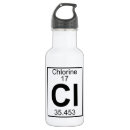 Pesquisar por química garrafa agua Nerd