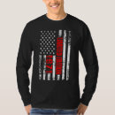 Pesquisar por nascer em 1971 camisetas 51º