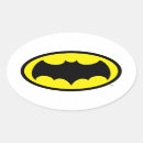 Pesquisar por símbolo batman adesivos Colheita