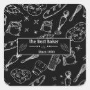 Pesquisar por ferramenta adesivos Cozedura