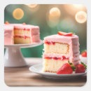 Pesquisar por morangos artesanato material Comida