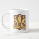 Pesquisar por puff Assistente