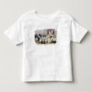 Pesquisar por su camisetas Belas artes