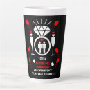 Pesquisar por aniversário masculino canecas Husband