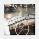 Pesquisar por baden baden imas Detalhe