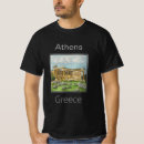 Pesquisar por acropole camisetas Viagem