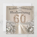 Pesquisar por 60 anos de casamento cartoes Diamante