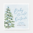 Pesquisar por floco de neve do feliz natal For her