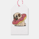 Pesquisar por pug etiquetas de presente Cães