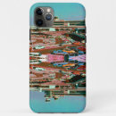 Pesquisar por berlim iphone capas Alemanha