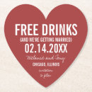 Pesquisar por engraçado do dia dos namorados convites Salvar a data